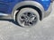 2026 Nissan Kicks SR FWD