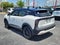 2026 Nissan Kicks SR FWD