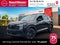2026 Nissan Kicks SR FWD