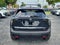 2026 Nissan Kicks SR FWD