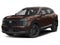 2026 Nissan Kicks SR FWD