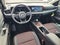 2026 Nissan Kicks SR FWD