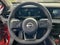 2026 Nissan Kicks SR FWD