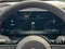 2026 Nissan Kicks SR FWD
