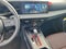 2026 Nissan Kicks SR FWD