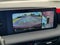 2026 Nissan Kicks SR FWD