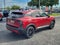 2026 Nissan Kicks SR FWD