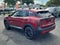 2026 Nissan Kicks SR FWD