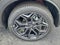 2026 Nissan Kicks SR FWD