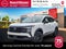 2026 Nissan Kicks SR FWD