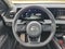 2026 Nissan Kicks SR FWD