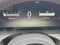 2026 Nissan Kicks SR FWD