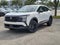 2026 Nissan Kicks SR FWD