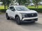 2026 Nissan Kicks SR FWD