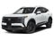 2026 Nissan Kicks SR FWD