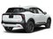 2026 Nissan Kicks SR FWD
