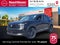 2026 Nissan Kicks SR FWD