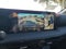 2026 Nissan Kicks SR FWD
