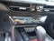 2026 Nissan Kicks SR FWD