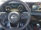 2026 Nissan Kicks SR FWD