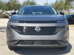 2026 Nissan Murano AWD SV *Ltd Avail*