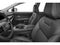 2026 Nissan Murano AWD SV