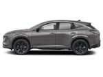2026 Nissan Murano AWD SV