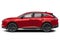 2026 Nissan Murano AWD SV