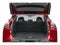 2026 Nissan Murano AWD SV
