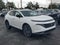 2026 Nissan Murano AWD SL