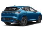 2026 Nissan Murano AWD SL
