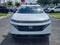 2026 Nissan Murano AWD SL