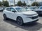 2026 Nissan Murano AWD SL