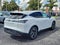 2026 Nissan Murano AWD SL
