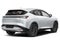 2026 Nissan Murano AWD SL