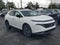 2026 Nissan Murano AWD SL