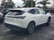 2026 Nissan Murano AWD SL