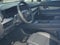2026 Nissan Murano AWD SL