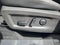 2026 Nissan Murano AWD SL