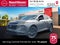 2026 Nissan Murano AWD SL