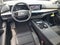 2026 Nissan Murano AWD SL