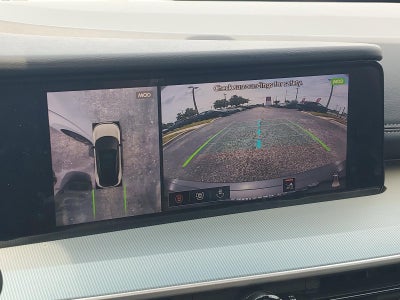 2026 Nissan Murano AWD SL