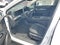 2026 Nissan Murano AWD SL