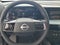 2026 Nissan Murano AWD SL