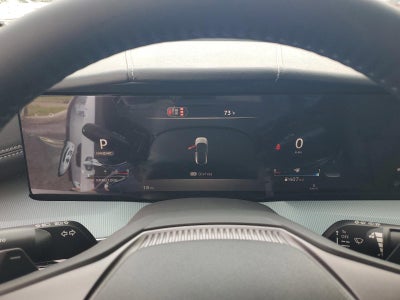 2026 Nissan Murano AWD SL
