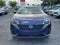 2026 Nissan Murano AWD SL