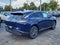 2026 Nissan Murano AWD SL