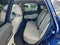 2026 Nissan Murano AWD SL