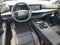 2026 Nissan Murano AWD SL