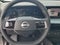 2026 Nissan Murano AWD SL